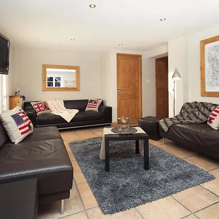 3 House -winter -ski Holiday home *