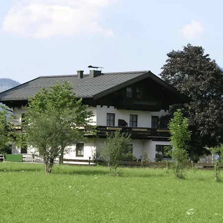 3 House -winter -ski *