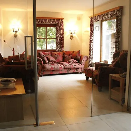 Holiday home 3 House -winter -ski Lofer