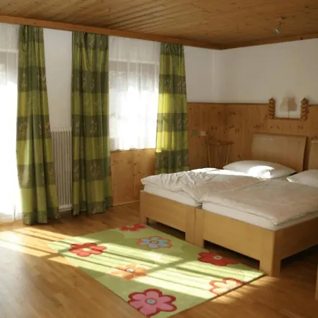 3 House -winter -ski Holiday home *
