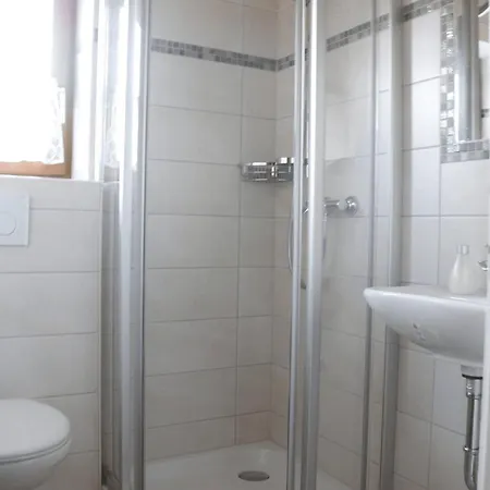 Holiday home 3 House -winter -ski Lofer