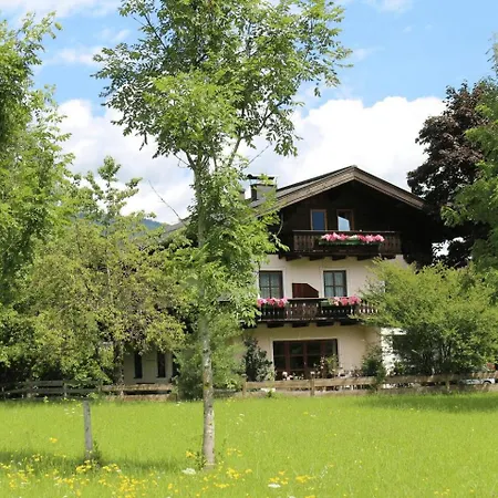 3 House -winter -ski Holiday home