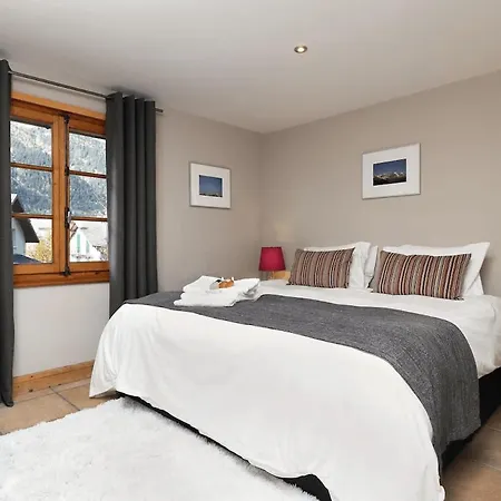 3 House -winter -ski Holiday home *