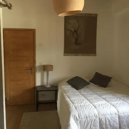 3 House -winter -ski Holiday home Lofer