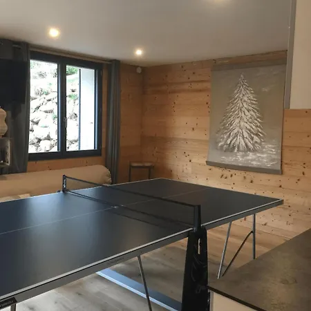 3 House -winter -ski Lofer