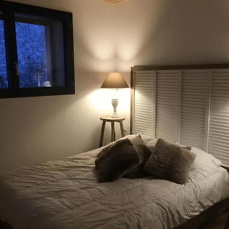 3 House -winter -ski Holiday home *