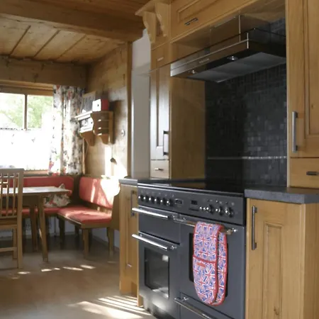 Holiday home 3 House -winter -ski *