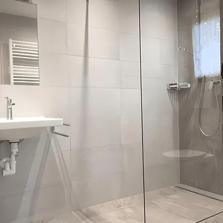 3 House -winter -ski Holiday home Lofer