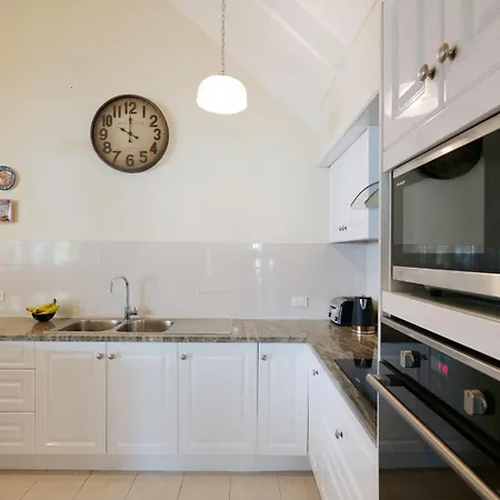 3 House -winter -ski Holiday home