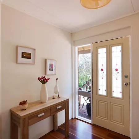 3 House -winter -ski Holiday home Lofer